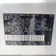 2T3WFREV2DW056900 2013 Toyota Rav4 Xle auction photo thumbnail 9