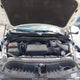 1GKS1DKL4RR396533 2024 GMC Yukon 2Wd Denali auction photo thumbnail 10