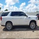 1GKS1DKL4RR396533 2024 GMC Yukon 2Wd Denali auction photo thumbnail 13