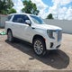 1GKS1DKL4RR396533 2024 GMC Yukon 2Wd Denali auction photo thumbnail 1