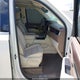 1GKS1DKL4RR396533 2024 GMC Yukon 2Wd Denali auction photo thumbnail 5