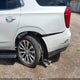 1GKS1DKL4RR396533 2024 GMC Yukon 2Wd Denali auction photo thumbnail 6