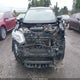 5N1AT2MV0HC772288 2017 Nissan Rogue Sl auction photo thumbnail 12