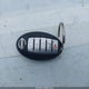 5N1AT2MV0HC772288 2017 Nissan Rogue Sl auction photo thumbnail 11