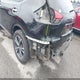 5N1AT2MV0HC772288 2017 Nissan Rogue Sl auction photo thumbnail 18