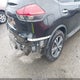 5N1AT2MV0HC772288 2017 Nissan Rogue Sl auction photo thumbnail 19