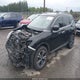 5N1AT2MV0HC772288 2017 Nissan Rogue Sl auction photo thumbnail 2