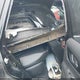 5N1AT2MV0HC772288 2017 Nissan Rogue Sl auction photo thumbnail 8