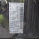 5N1AT2MV0HC772288 2017 Nissan Rogue Sl auction photo thumbnail 9