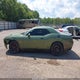 2C3CDZFJ0NH125108 2022 Dodge Challenger R/T Scat Pack auction photo thumbnail 14