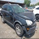 3GSCL33P68S722144 2008 Saturn Vue Xe auction photo thumbnail 1