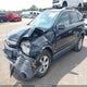 3GSCL33P68S722144 2008 Saturn Vue Xe auction photo thumbnail 2