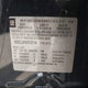 3GSCL33P68S722144 2008 Saturn Vue Xe auction photo thumbnail 9