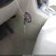 3GSCL33P68S722144 2008 Saturn Vue Xe auction photo thumbnail 11