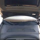 7SAYGDEEXPA087718 2023 Tesla Model Y Awd/Long Range Dual Motor All-Wheel Drive auction photo thumbnail 10