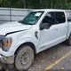 1FTFW1E1XMFC73952 2021 Ford F-150 Lariat auction photo thumbnail 18
