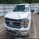 1FTFW1E1XMFC73952 2021 Ford F-150 Lariat auction photo thumbnail 6
