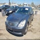 JNKBV61E18M212397 2008 Infiniti G35 Journey auction photo thumbnail 2