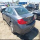 JNKBV61E18M212397 2008 Infiniti G35 Journey auction photo thumbnail 3