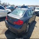 JNKBV61E18M212397 2008 Infiniti G35 Journey auction photo thumbnail 4