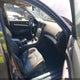 JNKBV61E18M212397 2008 Infiniti G35 Journey auction photo thumbnail 5