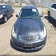 JNKBV61E18M212397 2008 Infiniti G35 Journey auction photo thumbnail 6
