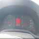 JNKBV61E18M212397 2008 Infiniti G35 Journey auction photo thumbnail 7