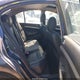 JNKBV61E18M212397 2008 Infiniti G35 Journey auction photo thumbnail 8