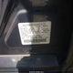 JNKBV61E18M212397 2008 Infiniti G35 Journey auction photo thumbnail 9