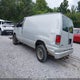 1FTNE14W38DA30089 2008 Ford E-150 Commercial/Recreational auction photo thumbnail 3