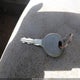 1B3ES26C15D207799 2005 Dodge Neon Se auction photo thumbnail 11