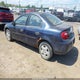 1B3ES26C15D207799 2005 Dodge Neon Se auction photo thumbnail 3