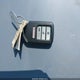 1HGCV1F19KA157822 2019 Honda Accord Lx auction photo thumbnail 11