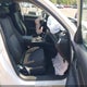 1HGCV1F19KA157822 2019 Honda Accord Lx auction photo thumbnail 5