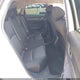 1HGCV1F19KA157822 2019 Honda Accord Lx auction photo thumbnail 8