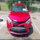2T1BURHE6EC052456 2014 Toyota Corolla Le auction photo thumbnail 6