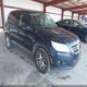 WVGAV7AX2BW560236 2011 Volkswagen Tiguan S auction photo thumbnail 1