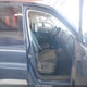 WVGAV7AX2BW560236 2011 Volkswagen Tiguan S auction photo thumbnail 5