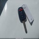2HKRW6H39KH216698 2019 Honda Cr-V Lx auction photo thumbnail 11