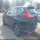 2HKRW6H39KH216698 2019 Honda Cr-V Lx auction photo thumbnail 3