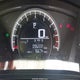 2HKRW6H39KH216698 2019 Honda Cr-V Lx auction photo thumbnail 7