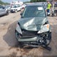 JHLRE48578C066560 2008 Honda Cr-V Ex auction photo thumbnail 13