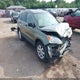 JHLRE48578C066560 2008 Honda Cr-V Ex auction photo thumbnail 1