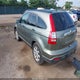 JHLRE48578C066560 2008 Honda Cr-V Ex auction photo thumbnail 3