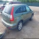JHLRE48578C066560 2008 Honda Cr-V Ex auction photo thumbnail 4