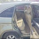 JHLRE48578C066560 2008 Honda Cr-V Ex auction photo thumbnail 8