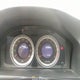 YV1622FS5C2135938 2012 Volvo S60 T5 auction photo thumbnail 7