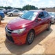 4T1BF1FK7FU910912 2015 Toyota Camry Se auction photo thumbnail 2