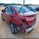 4T1BF1FK7FU910912 2015 Toyota Camry Se auction photo thumbnail 3