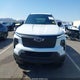 1GC10UED8RU205319 2024 Chevrolet Silverado Ev Work Truck auction photo thumbnail 12